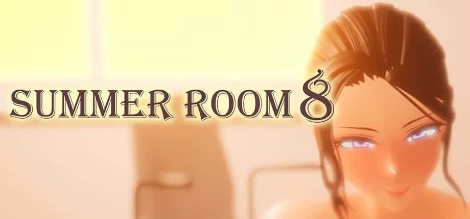 4Gamers-中文游戏平台插画